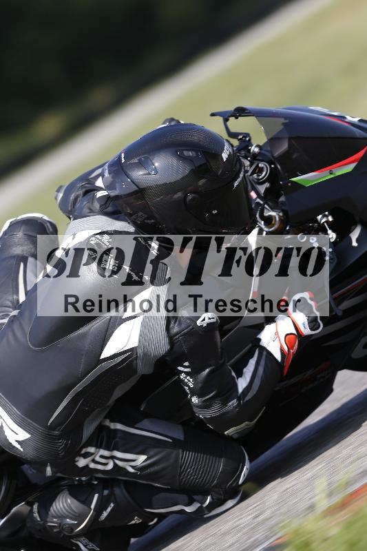 /45 10.08.2025 Plüss Moto Sport ADR/Freies Fahren/35